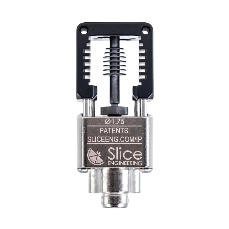 Mosquito Magnum+” Air-Cooled Unassembled