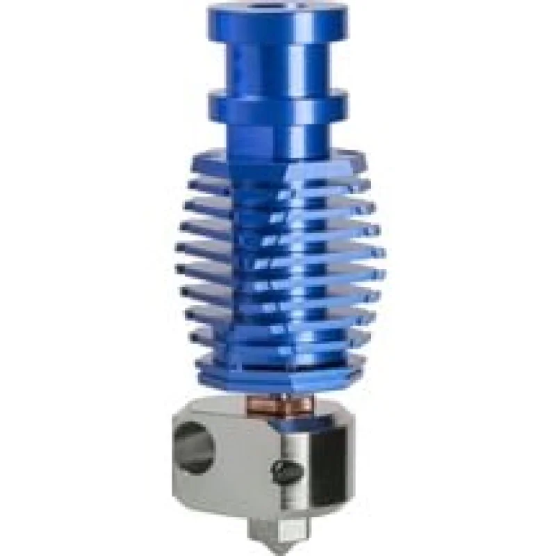Phaetus Dragonfly Hotend (BMO) Black