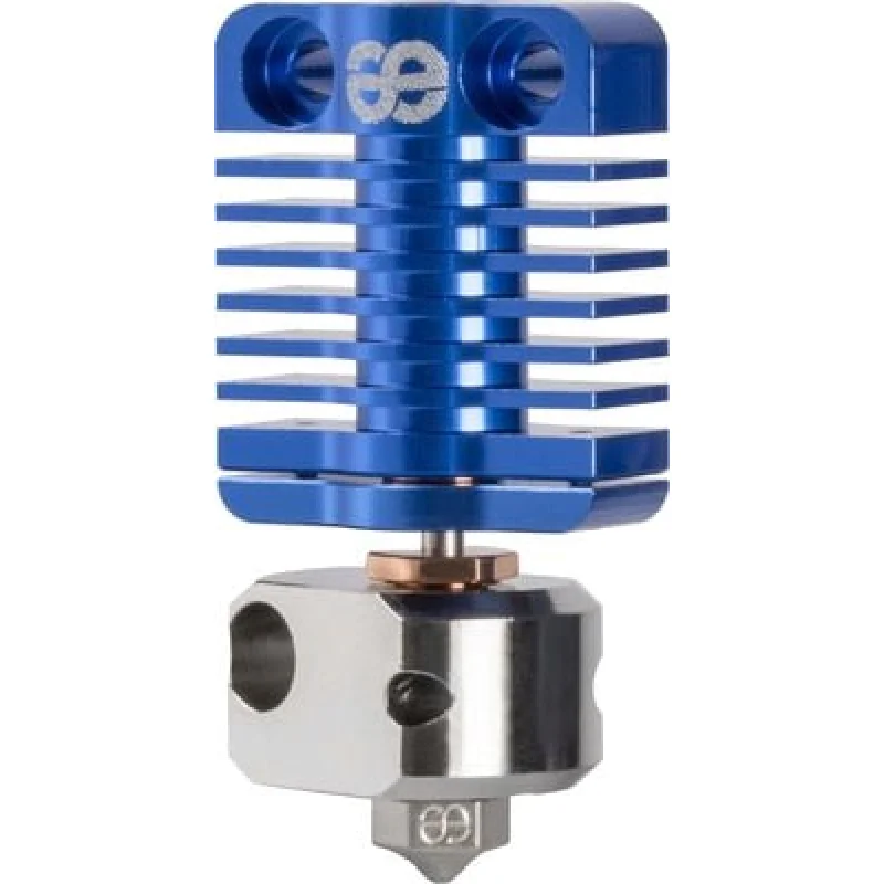 Phaetus Dragonfly Hotend (BMS) Black