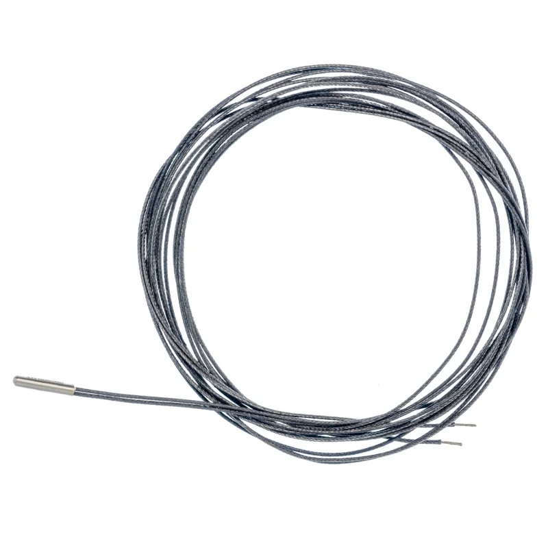 Slice High Temperature Thermistor – 300C / 450C