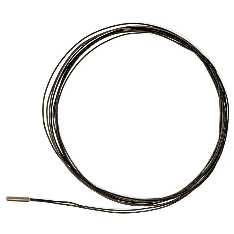 Slice Pt1000 Resistance Temperature Detector (RTD) Thermistor