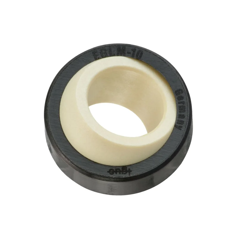 IGUS GE5C bearing EGLM-05