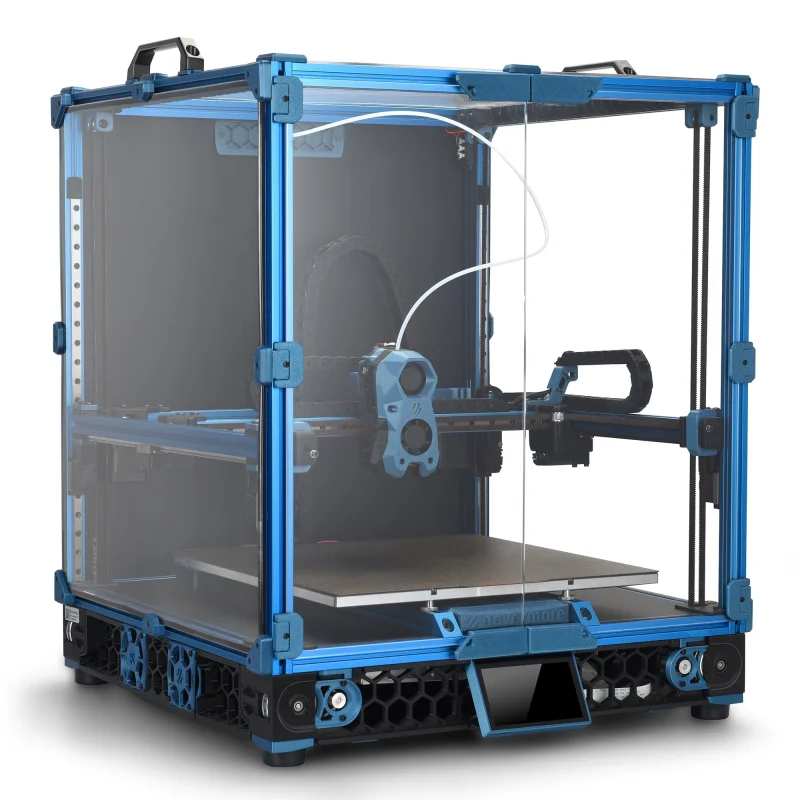 Pre-Sale LDO V2.4 Kit (v2.4r2)