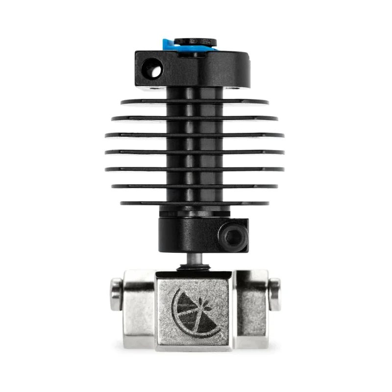 The CopperHead” Hot End (Screw Mount)