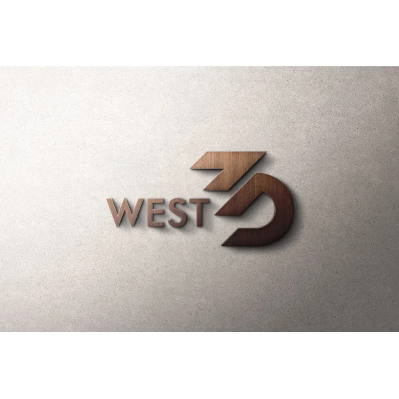 West3D Voron V2.4 Self-Source Configurator