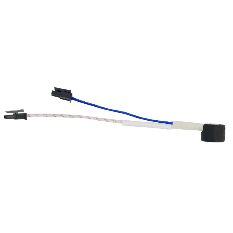 E3D Revo” HeaterCore (24V and 12V Core) (40w)