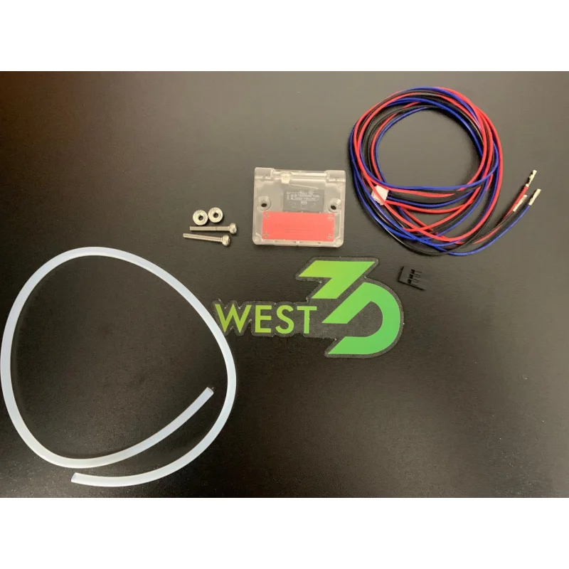 TriangleLab Filament Runout Sensor