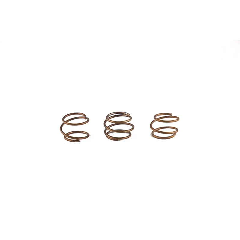 E3D Revo Replacement Springs