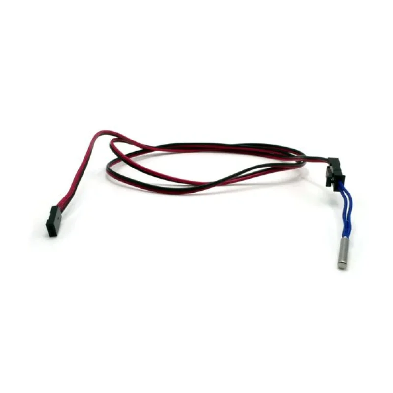 E3D 104NT Thermistor