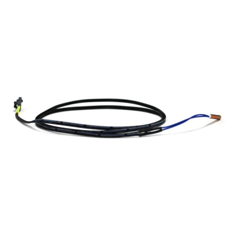 E3D Genuine Prusa Thermistor OEM