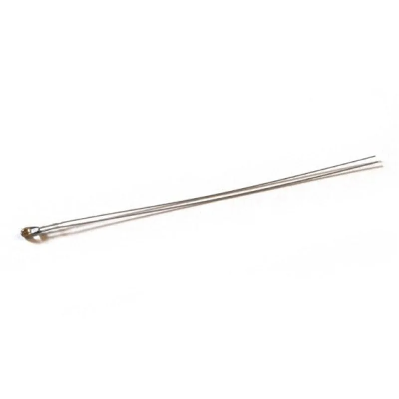 Semitec 100k Ohm NTC Thermistor