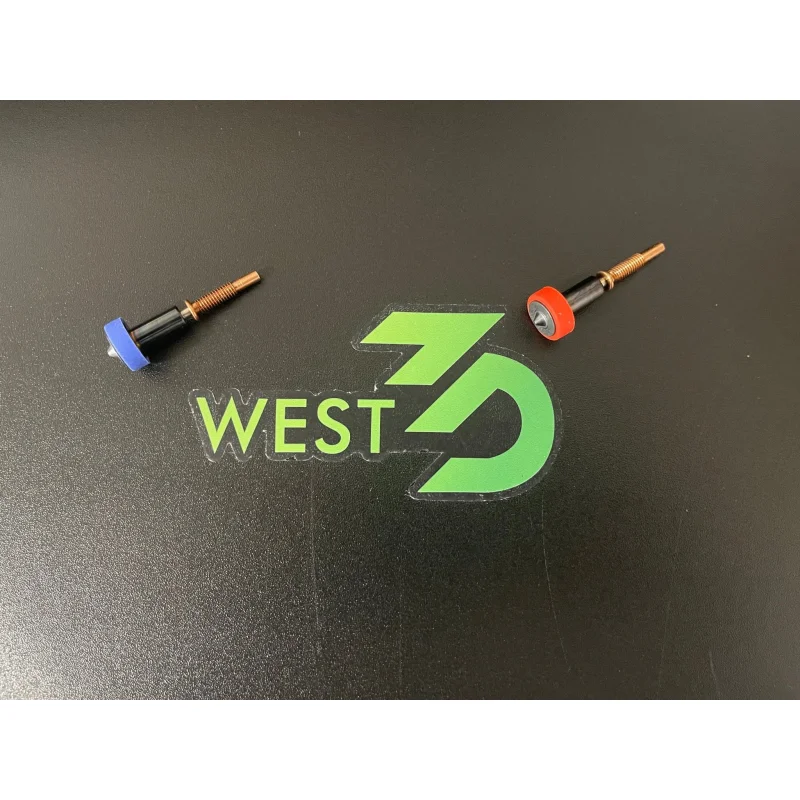 E3D ObXidian Nozzle for Revo Hot Ends