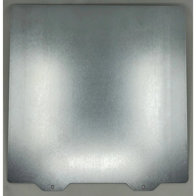 LAST RUN – Subtle Design EverFlex Plate non-lite version