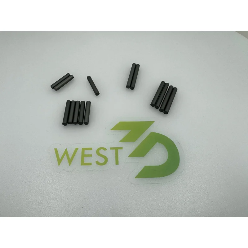 West3D Pins Mod – Pin-mod for V2.4 and Trident Pin Mod Standard and Ultralight