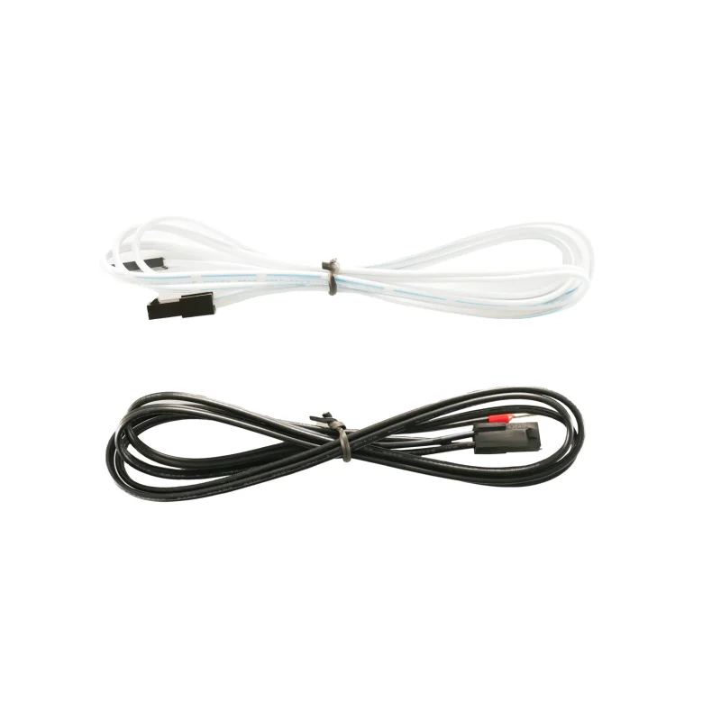 E3D Revo Extension Kit (Prusa Edition and Universal)