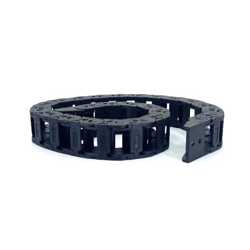 V2.4 Z Chain / CAN Cable Chain