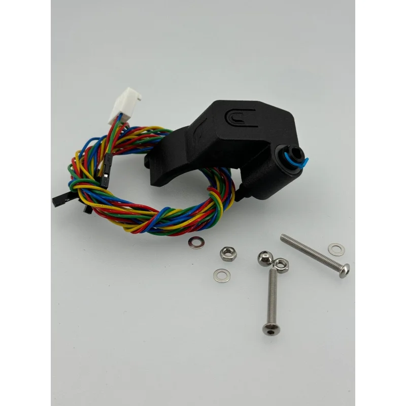 Orbiter Smart Filament Sensor (OSS) Complete Kit for Orbiter Extruder by LDO Motors