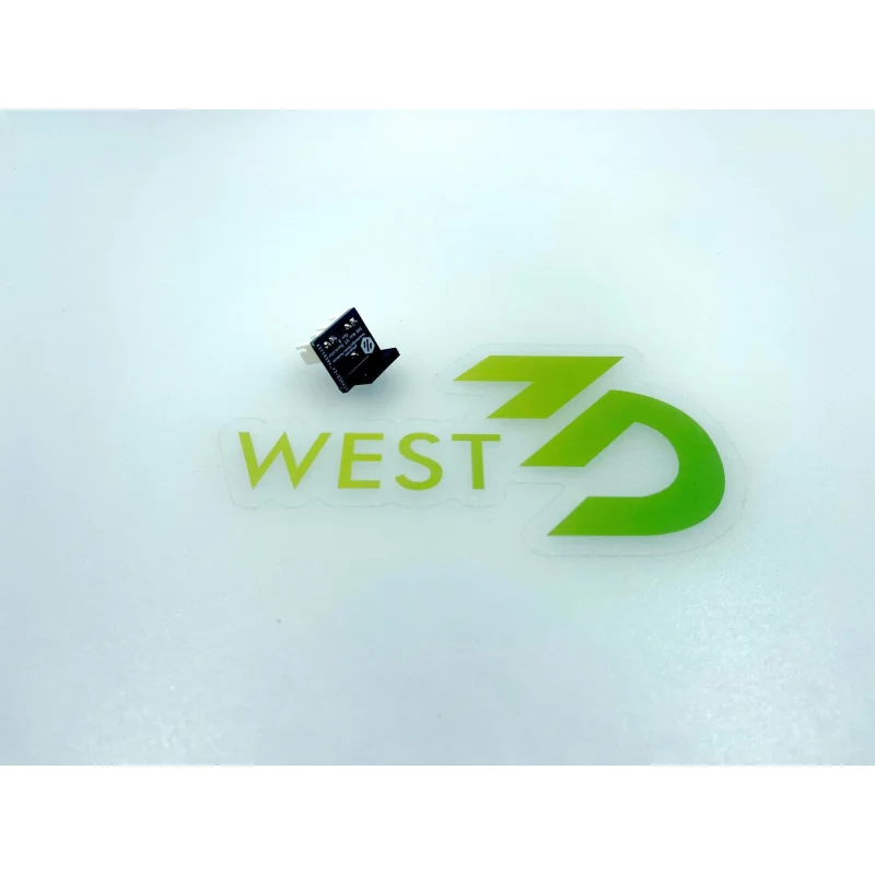 SKR MINI E3 Thermistor Expander