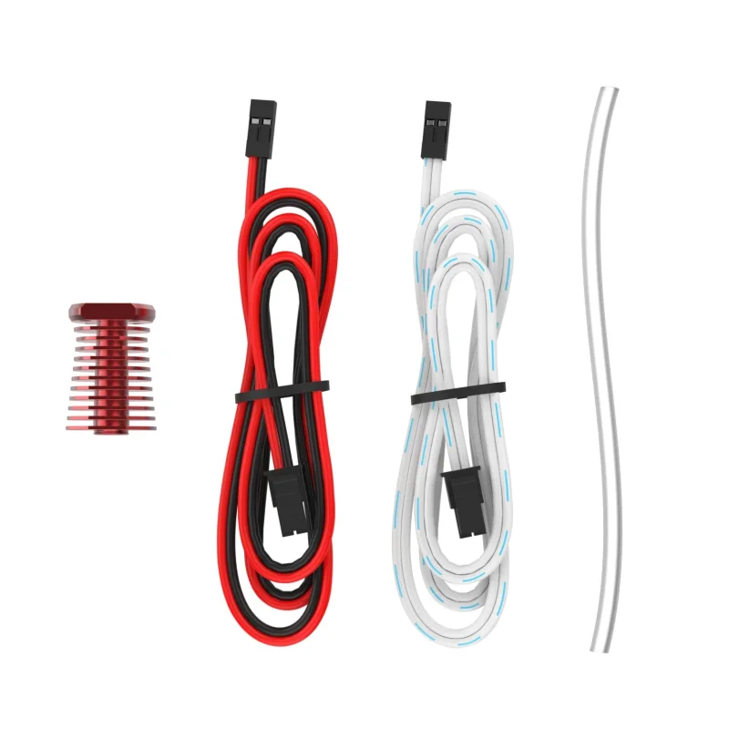 E3D Revo Cold Side – Voron / Creality / Prusa / Roto / Hemera / Others