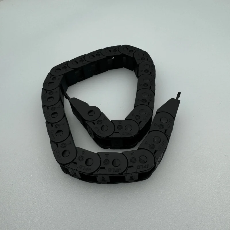Micron Plus / Salad Fork 180 Z Cable Chain