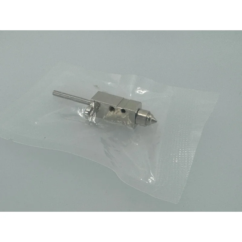 SOVOL SV08 & Comgrow T300 Nozzles with Thermal Paste