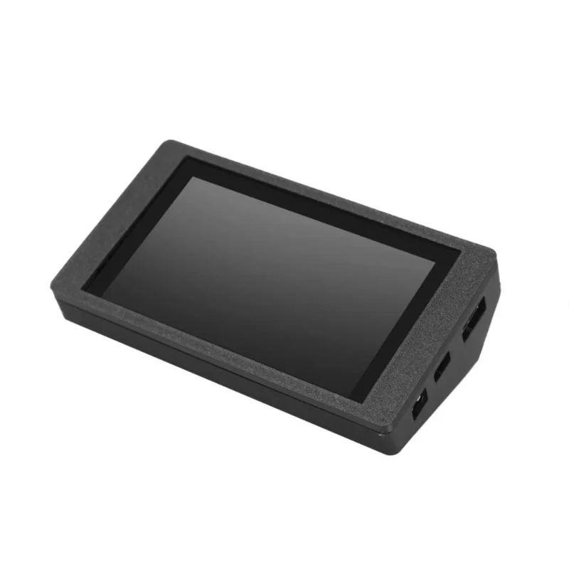 SOVOL SV08 IPS50 5 Inch HDMI Capacitive Klipper Screen