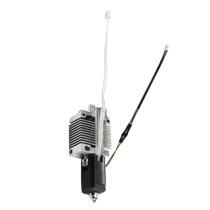 SV08 All Metal High Flow Hotend Kit