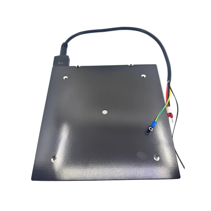 Hot Bed Kit (Build Plate Heater) for SOVOL SV07 (OEM)