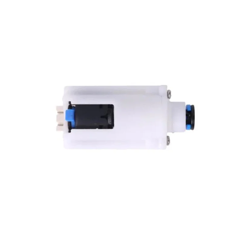 Sovol SV08 Anti-tangle Detection Module