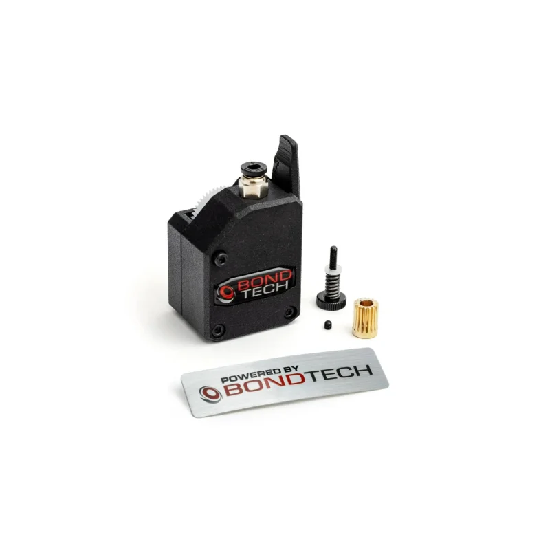 Bondtech BMG Extruder IDGA