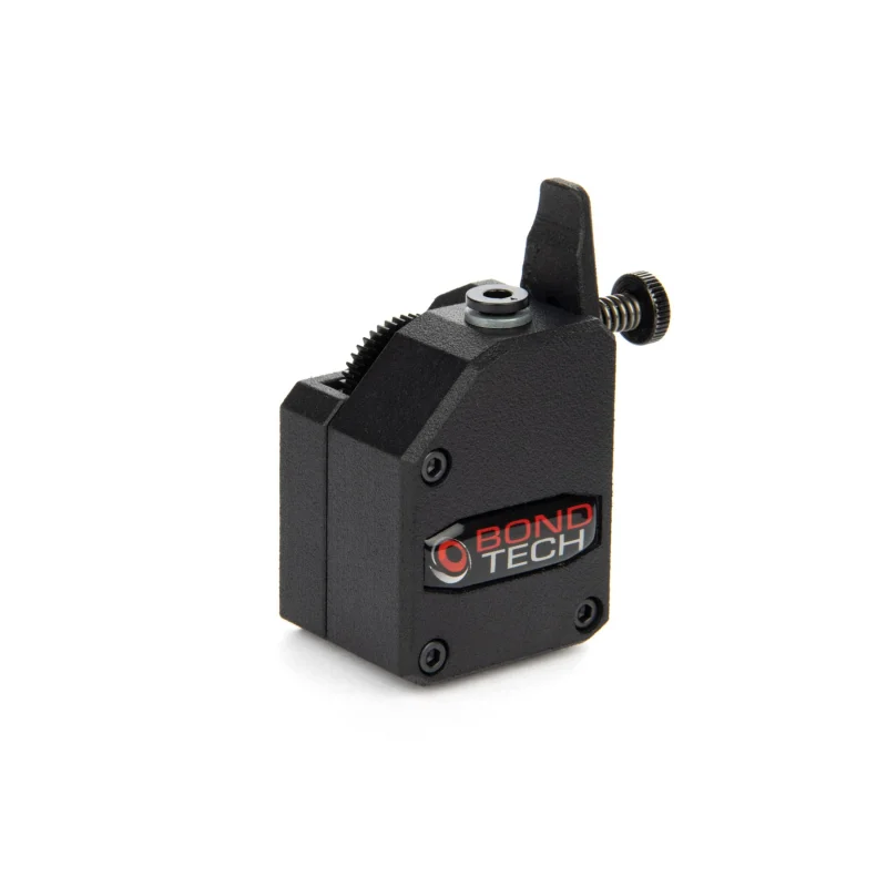 Bondtech BMG-M Extruder IDGA for Mosquito