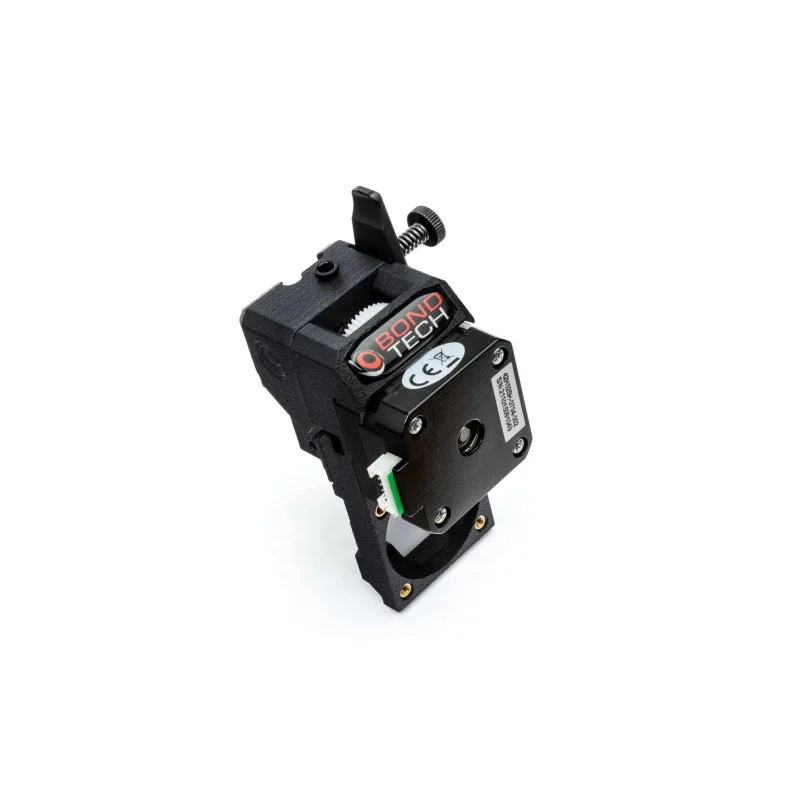Bondtech DDX v3 For Creality IDGA