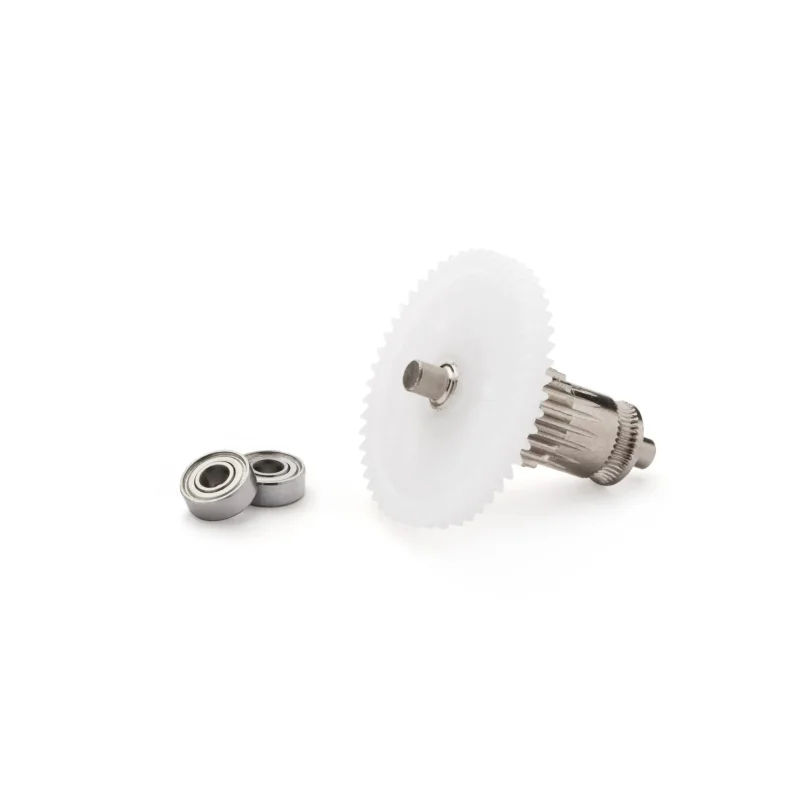 Bondtech OEM IDGA Set