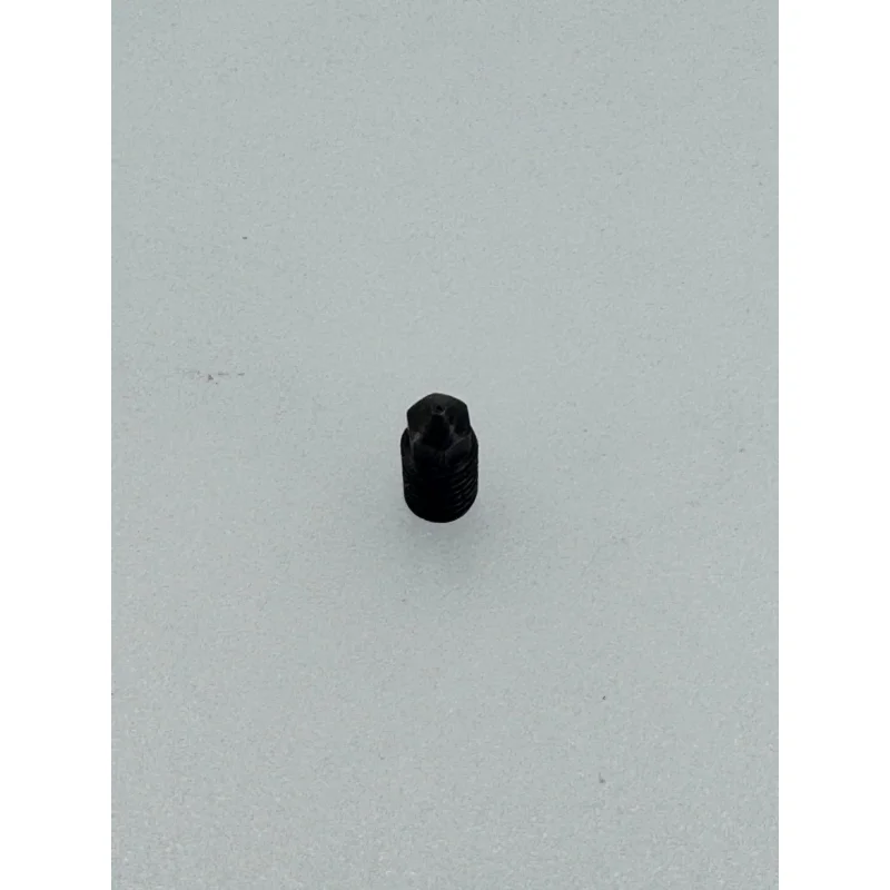 Bambu A1 / A1 Mini / A2L Nozzles For After Market Hot Ends with Replaceable Nozzles
