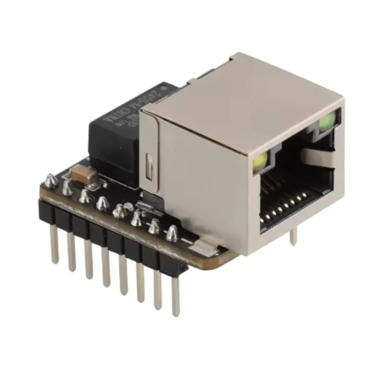 SKR NetFlex Board Wifi ESP32 / Ethernet Board by Mellow
