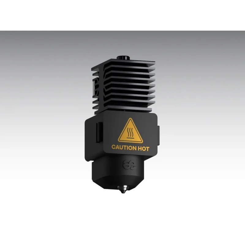 Phaetus Conch and Conch Plus Hot End for Bambu A1 / A1 Mini / A2L Printers