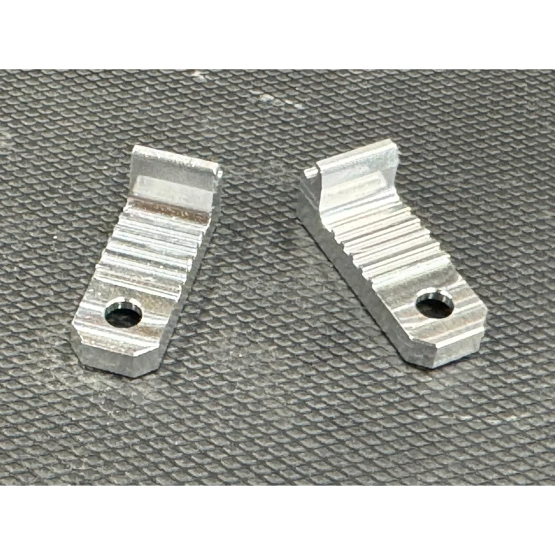 RatRig VCore 3.1 and 4.0 – Belt Clips