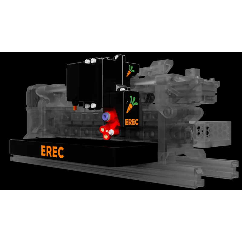 ERCF Encoder Cutter (EREC)