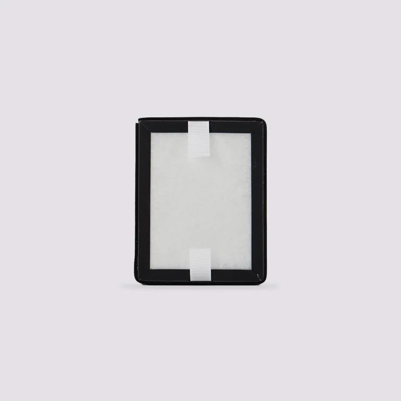 3-in-1 Air Filter for Qidi Q2 3D Printer (OEM)