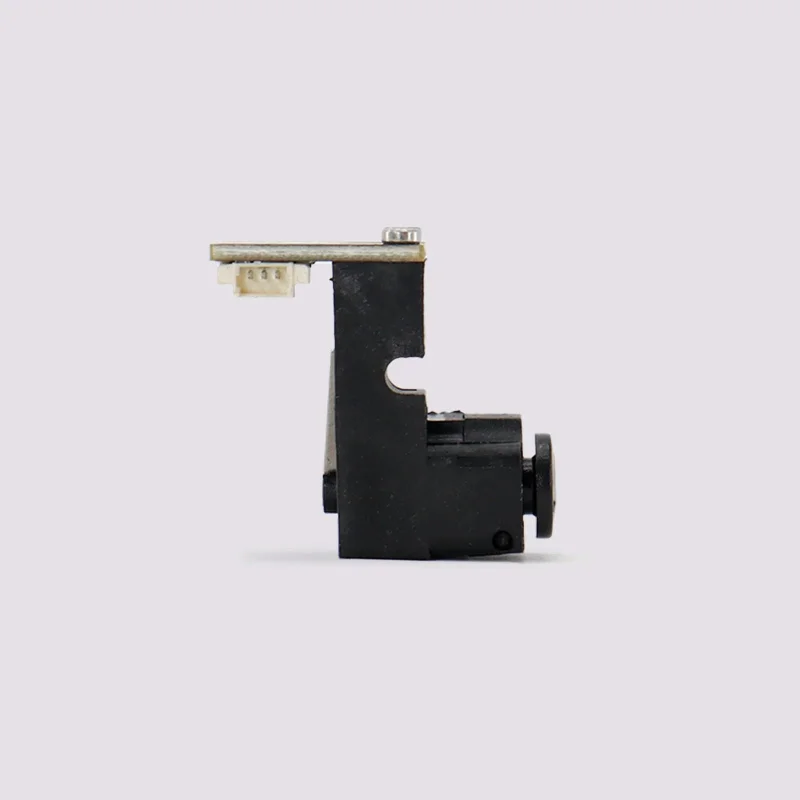 Filament Runout Sensor for Qidi Q2 3D Printer (OEM)