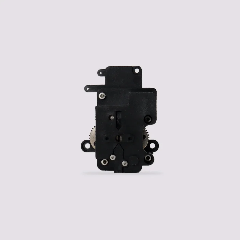Replacement Extruder for Qidi Q2 3D Printer (OEM)