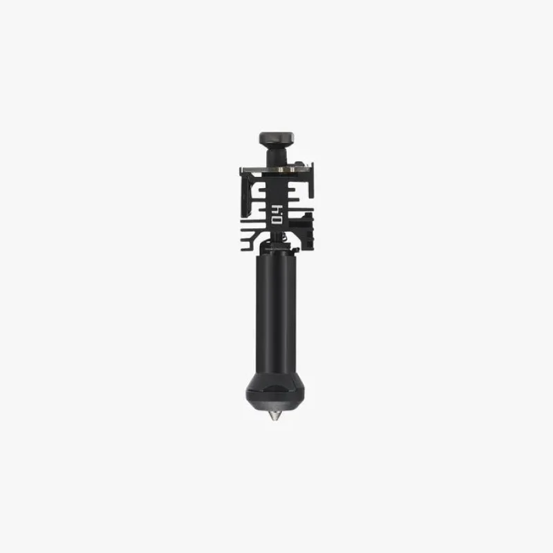 Bambu H2C Induction Hotend (Right) Standard Flow Various Sizes for Bambu Lab H2C Nozzle