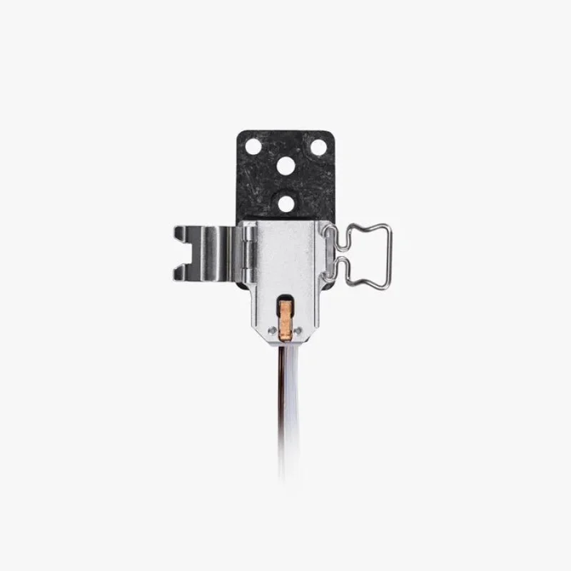 Bambu Lab A1, A1 Mini Replacement Hotend Heating Assembly for Bambu A1 Series