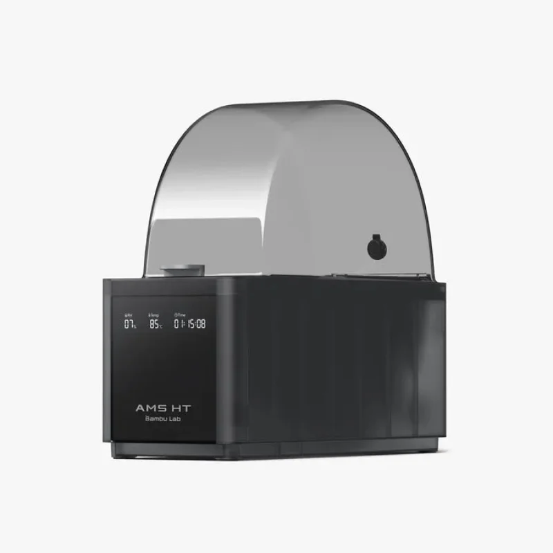 Bambu Lab AMS HT – Automatic Material System