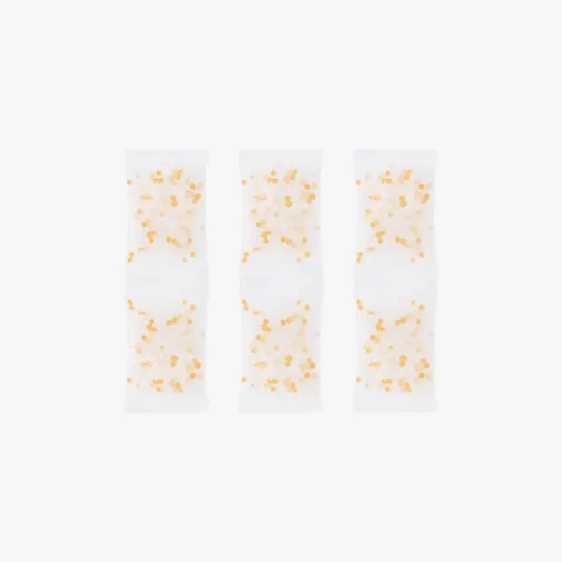 Desiccant for AMS Unit (All AMS Series) Bambu Lab