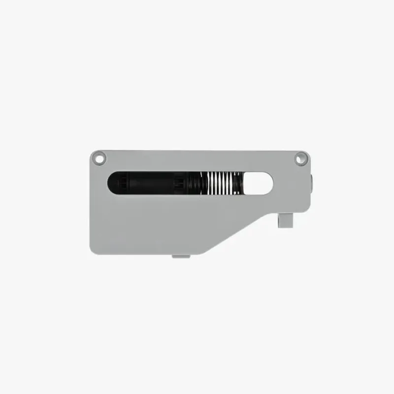 Filament Buffer for Bambu Lab X1 and P1 Series 3D Printers (SA003)