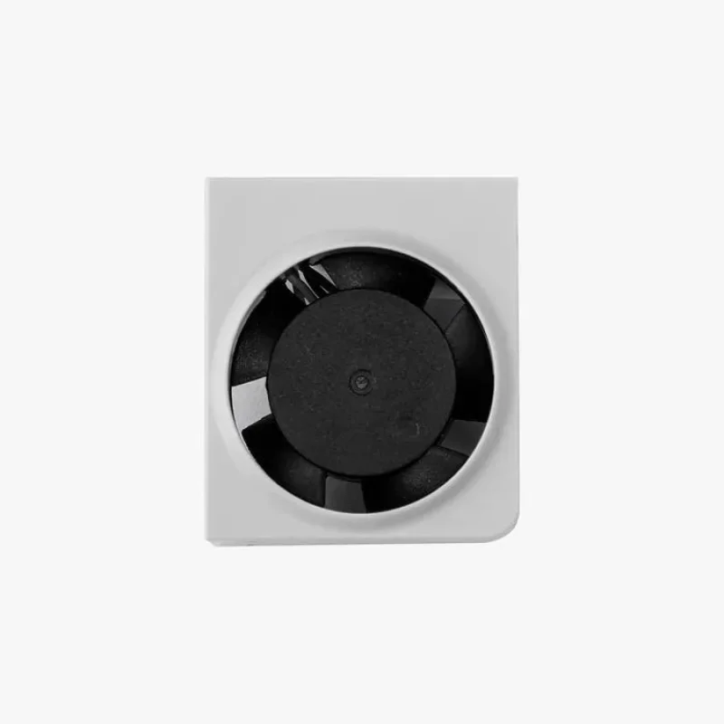 Hotend Cooling Fan for Bambu Lab A1 Series 3D Printer (A1 and A1 Mini)