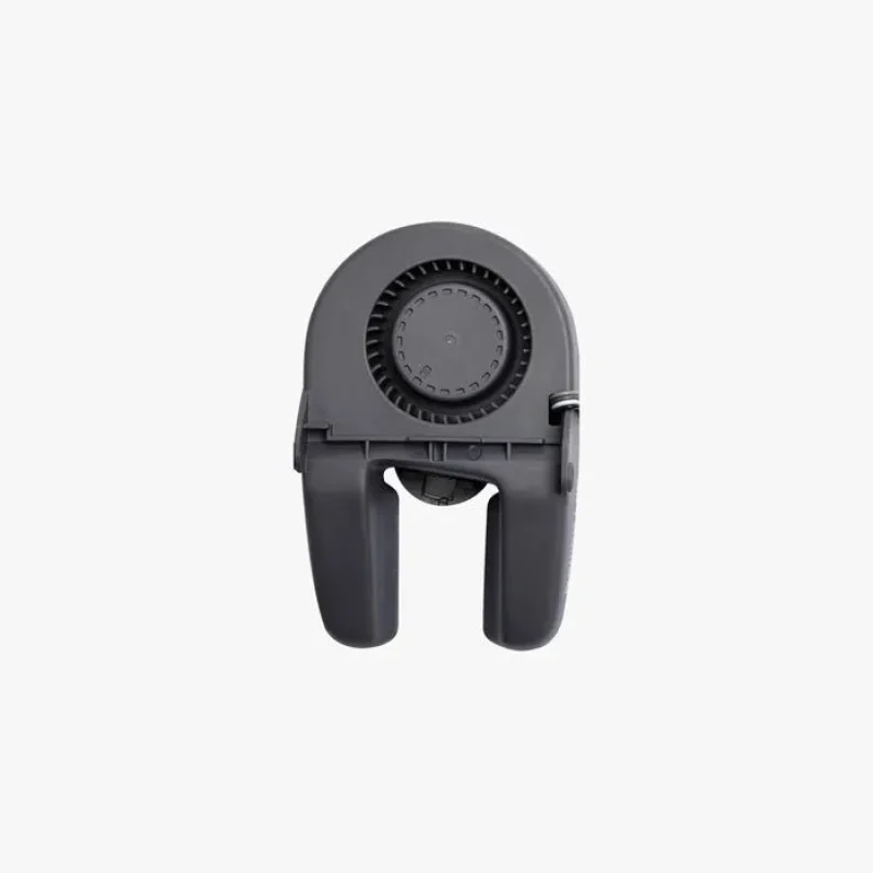 Part Cooling Fan for Bambu Lab A1 Series 3D Printer (A1 and A1 Mini)