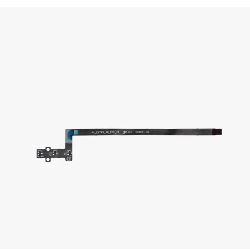 Bambu Lab FAE010 Filament sensor for A1 Mini, A1