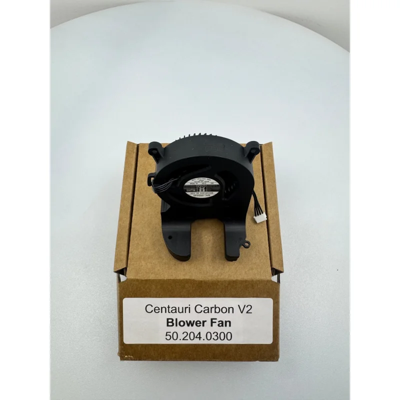 Centauri Carbon 2 Blower Fan 50.204.0300